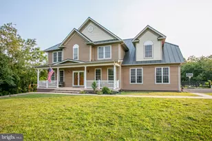 1101 Mountain Rd, Haymarket, VA 20169 - Photo 51