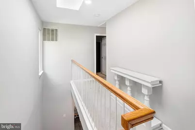 15324 Waters Edge Court, Dumfries, VA 22026 - Photo 15