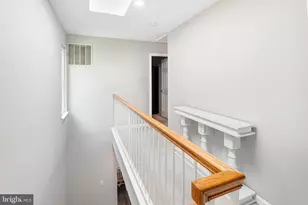 15324 Waters Edge Ct, Dumfries, VA 22026 - Photo 15