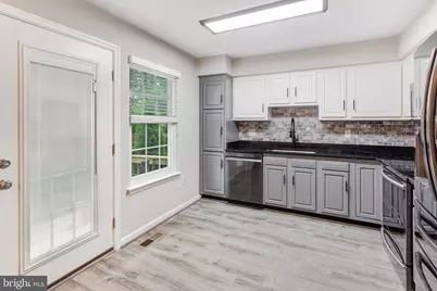15324 Waters Edge Court, Dumfries, VA 22026 - Photo 13