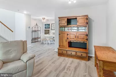 15324 Waters Edge Court, Dumfries, VA 22026 - Photo 25