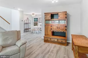 15324 Waters Edge Ct, Dumfries, VA 22026 - Photo 25