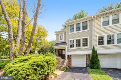 15324 Waters Edge Court, Dumfries, VA 22026 - Photo 31