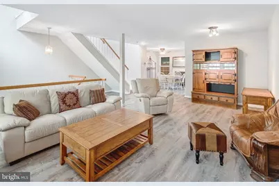 15324 Waters Edge Court, Dumfries, VA 22026 - Photo 7