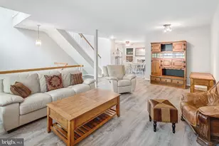 15324 Waters Edge Ct, Dumfries, VA 22026 - Photo 7