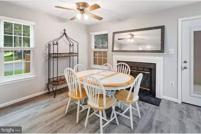 15324 Waters Edge Court, Dumfries, VA 22026 - Photo 5