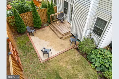 15324 Waters Edge Court, Dumfries, VA 22026 - Photo 27