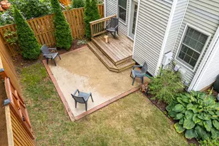 15324 Waters Edge Ct, Dumfries, VA 22026 - Photo 27