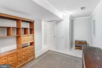 15324 Waters Edge Court, Dumfries, VA 22026 - Photo 21