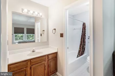 15324 Waters Edge Court, Dumfries, VA 22026 - Photo 11