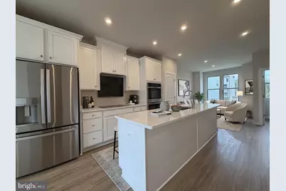 13744 Cobble Loop, Woodbridge, VA 22193 - Photo 9