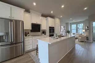 13744 Cobble Loop, Woodbridge, VA 22193 - Photo 9
