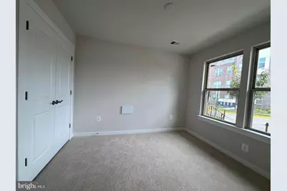 13744 Cobble Loop, Woodbridge, VA 22193 - Photo 7