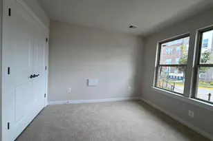 13744 Cobble Loop, Woodbridge, VA 22193 - Photo 7