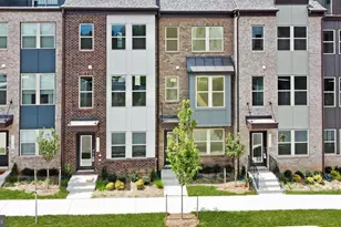 13744 Cobble Loop, Woodbridge, VA 22193 - Photo 1