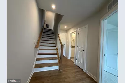 13744 Cobble Loop, Woodbridge, VA 22193 - Photo 5