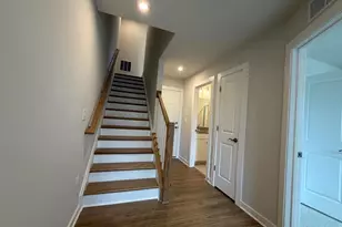 13744 Cobble Loop, Woodbridge, VA 22193 - Photo 5