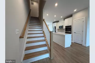 13744 Cobble Loop, Woodbridge, VA 22193 - Photo 17