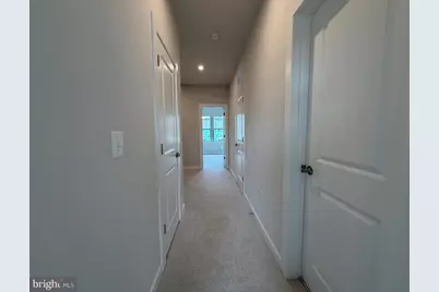 13744 Cobble Loop, Woodbridge, VA 22193 - Photo 23
