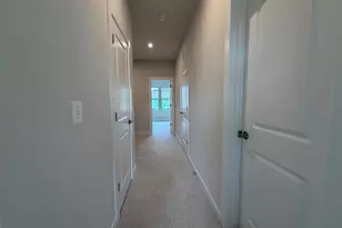 13744 Cobble Loop, Woodbridge, VA 22193 - Photo 23