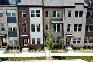 13744 Cobble Loop, Woodbridge, VA 22193 - Photo 3