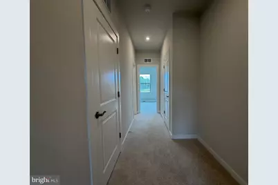 13744 Cobble Loop, Woodbridge, VA 22193 - Photo 19