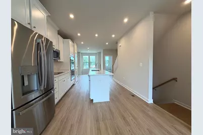 13744 Cobble Loop, Woodbridge, VA 22193 - Photo 7