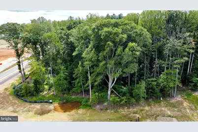 13744 Cobble Loop, Woodbridge, VA 22193 - Photo 23