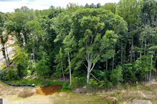13744 Cobble Loop, Woodbridge, VA 22193 - Photo 23