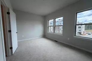 13744 Cobble Loop, Woodbridge, VA 22193 - Photo 21