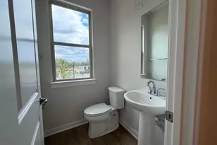 13744 Cobble Loop, Woodbridge, VA 22193 - Photo 15