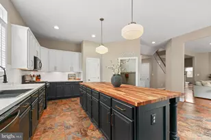 9054 Roaring Spring Loop, Bristow, VA 20136 - Photo 11