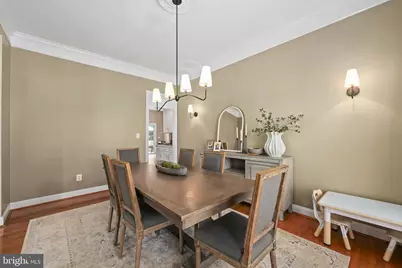 9054 Roaring Spring Loop, Bristow, VA 20136 - Photo 7
