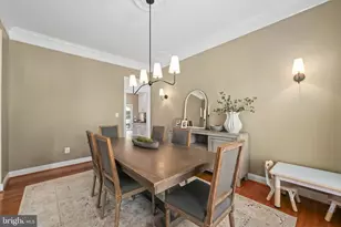 9054 Roaring Spring Loop, Bristow, VA 20136 - Photo 7