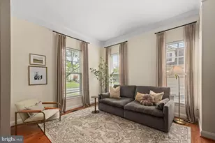 9054 Roaring Spring Loop, Bristow, VA 20136 - Photo 3