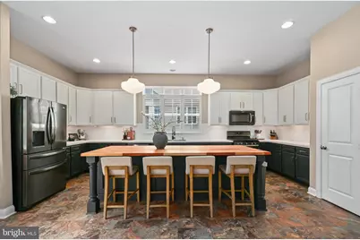 9054 Roaring Spring Loop, Bristow, VA 20136 - Photo 9