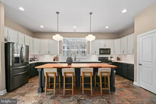 9054 Roaring Spring Loop, Bristow, VA 20136 - Photo 9