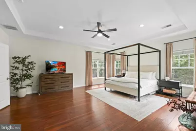 9054 Roaring Spring Loop, Bristow, VA 20136 - Photo 21