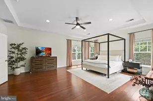 9054 Roaring Spring Loop, Bristow, VA 20136 - Photo 21