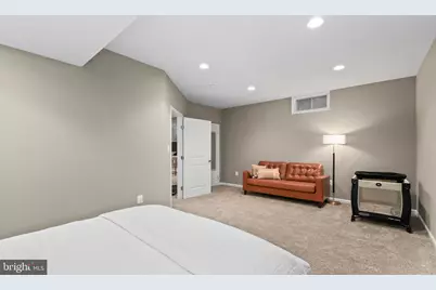 9054 Roaring Spring Loop, Bristow, VA 20136 - Photo 23