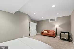 9054 Roaring Spring Loop, Bristow, VA 20136 - Photo 23