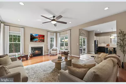 9054 Roaring Spring Loop, Bristow, VA 20136 - Photo 15