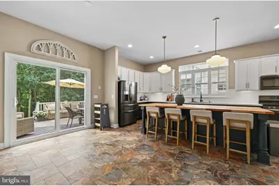9054 Roaring Spring Loop, Bristow, VA 20136 - Photo 13