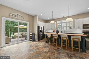 9054 Roaring Spring Loop, Bristow, VA 20136 - Photo 13