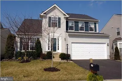 14249 Town Commons Way, Gainesville, VA 20155 - Photo 1