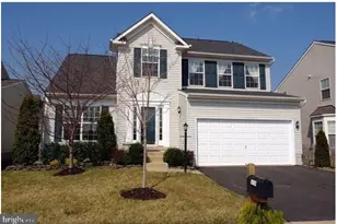 14249 Town Commons Way, Gainesville, VA 20155 - Photo 1