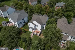 15039 Gaines Mill Cir, Haymarket, VA 20169 - Photo 17