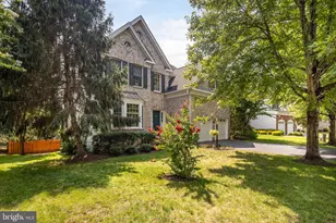 15039 Gaines Mill Cir, Haymarket, VA 20169 - Photo 3