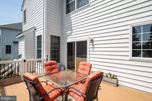 15039 Gaines Mill Cir, Haymarket, VA 20169 - Photo 9