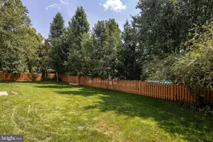 15039 Gaines Mill Cir, Haymarket, VA 20169 - Photo 7